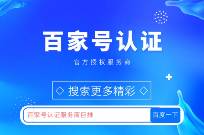 实战干货学习